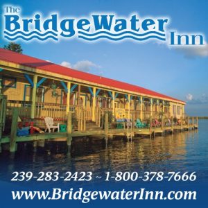 BridgeWater Inn