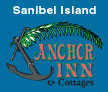 Anchore-Inn-Sanibel