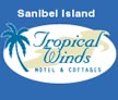Tropical-Winds-Sanibel